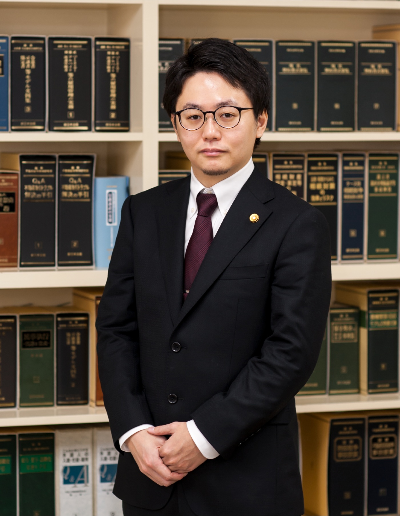 弁護士 村井 太一
